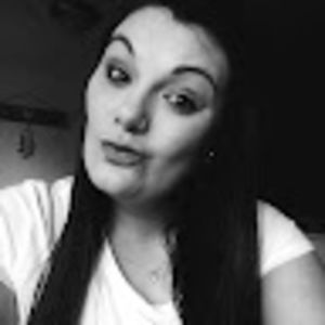 Meet your Posher, Marie codie leeann